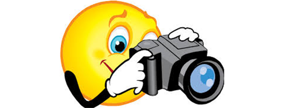 Picture Day - Sunday, September 22rd