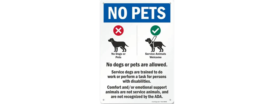 AYSO Pet Policy: For more information, please click on the SAFETY tab.